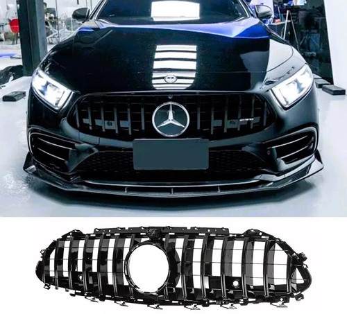 For mercedes cls class - cls, w257