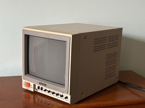 Panasonic cm1000 gaming - panasonic, 9