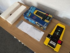 Gakken Invader 1000 Vintage