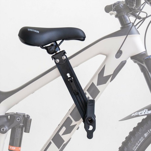 Kids ride shotgun front - kids,