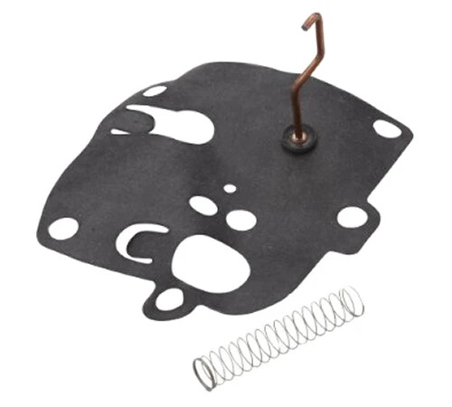 Briggs stratton diaphragm - &,
