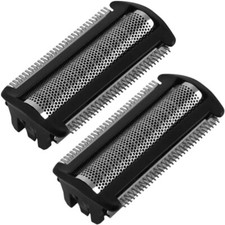 For Philips Bodygroom BG2036