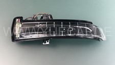 Genuine Mercedes Benz Indicator Mirror Indicator Left A2129067201 W212 W204 W176