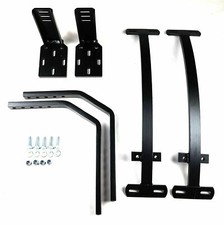 2x Front Mudguard, Fender