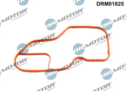 Motor automotive drm01825 - dr.motor,