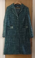 Laura Ashley Stunning Vintage