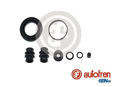 Fits autofren seinsa - 2x,