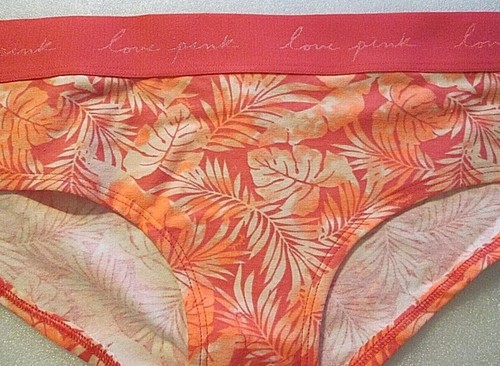 New victoria secret - new,