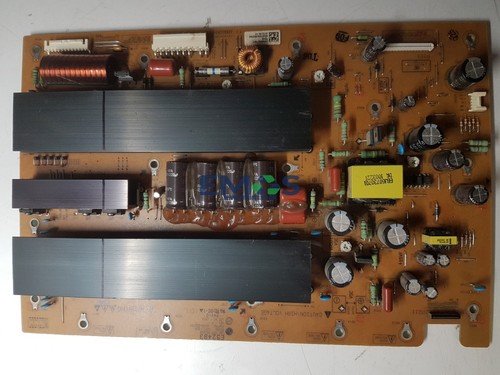 Ebr66607501 sus for lg - ebr66607501, y