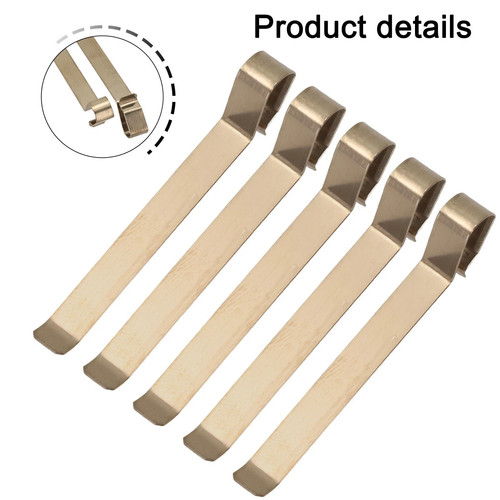 Pack for geberit flush - 5,