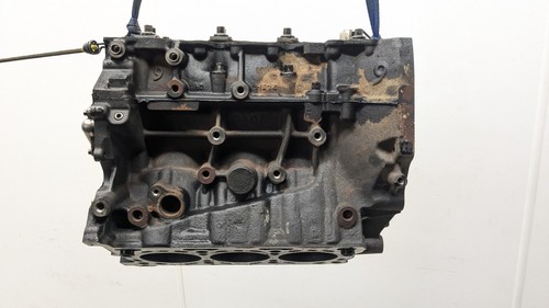 Jeep grand cherokee mk4 - jeep,