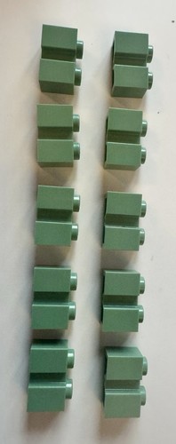 Lego 4216 sand - lego,