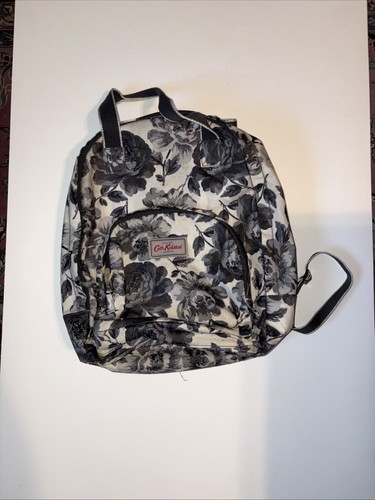 Cath kidston gray rose - cath,