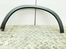 REAR LEFT PASSENGER SIDE