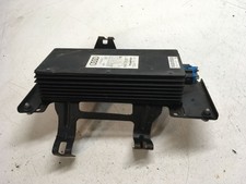 AUDI A4 B7 (2008) RADIO SOUND