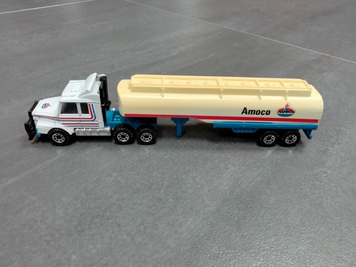 Matchbox lesney convoy - matchbox,