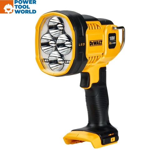 Dewalt dcl043 18v cordless - dcl043,