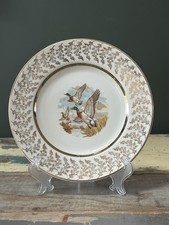 Liverpool Road Pottery Ltd