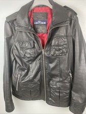 Superdry Men’s Brad Premium