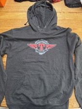 Tippmann Paintball Lightweight