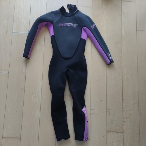 Neill kids reactor 2 back - neill,