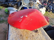 HONDA NS125 NS125R NS125F MOTORBIKE MOTORCYCLE FUEL PETROL TANK 88