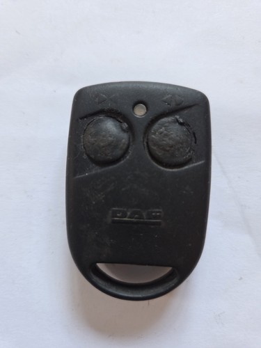 Genuine daf lf tipper - genuine, xf