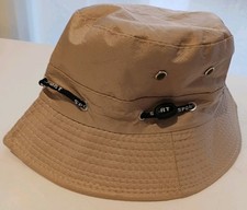 Women Hat