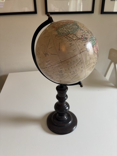 Gorgeous slim tall - tall, vintage