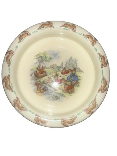 Vintage royal doulton - vintage,