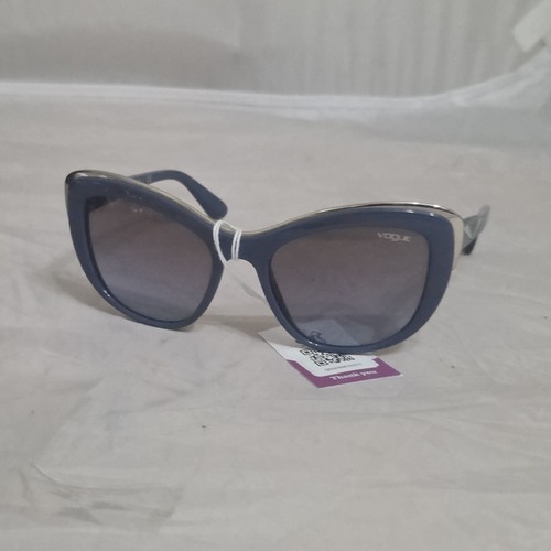 Vogue 5054 women s cat - vogue, women's