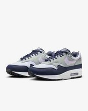 FD9082-001 Nike Air Max 1