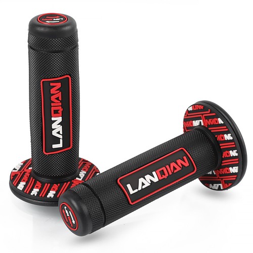 Motorcycle universal handle - universal,
