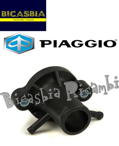 834393 original piaggio - 834393,