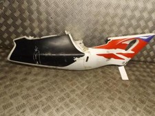 Honda RVF400 RVF 400 NC35 Left Hand Side Seat Unit Fairing Panel Cover 