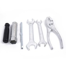 Tool Kit For HONDA C100 C70