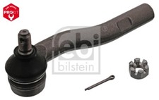 TIE ROD END FEBI BILSTEIN