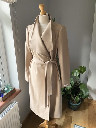 Ted baker rose - ted, camel