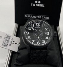 TW Steel VS41 Volante men’s