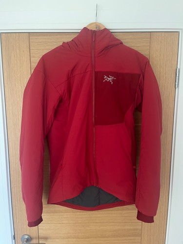 Arc teryx proton hoody - arc’teryx,
