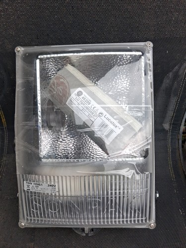 Brand new thorn otx70 - thorn,