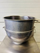Hobart ~ 60Qt Mixing Bowl  ~