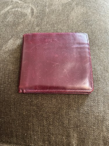 Launer co vintage - &,