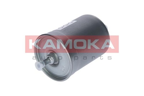 Kamoka f301201 fuel filter for - kamoka,