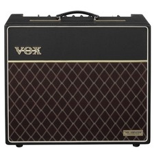 VOX AC15HWR1 Hand-Wired