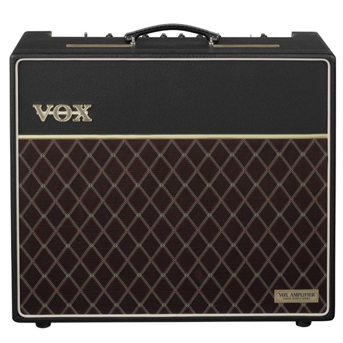 Vox ac15hwr1 hand - ac15hwr1, hand-wired