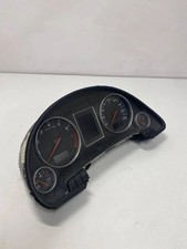 Audi A4 S4 B6 8E 8H 2002