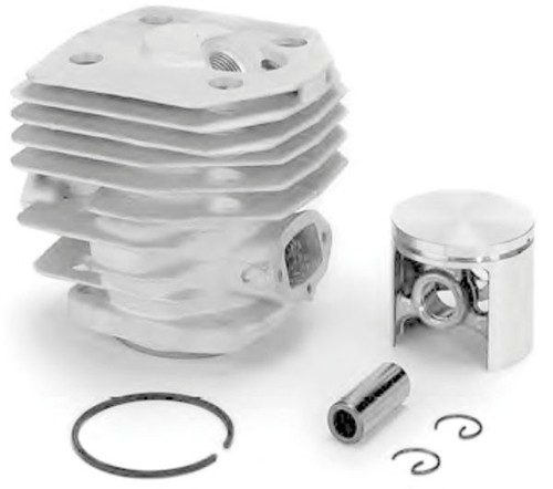 Husqvarna compatible 254 - compatible, 254,