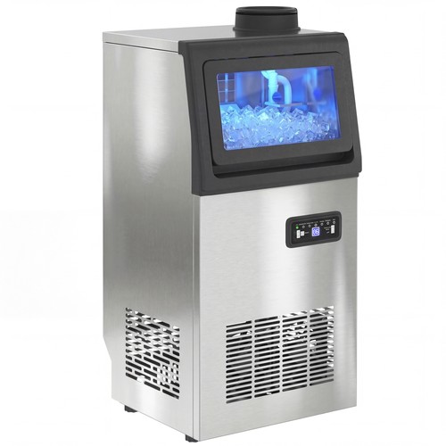 Homcom 45kg 24h - homcom, commercial