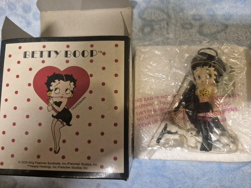 Westland giftware betty boop - giftware,